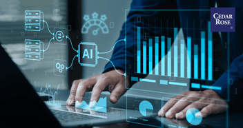 How AI and Machine Learning Revolutionise Credit Risk Assessments