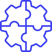 integration API (1)-svg