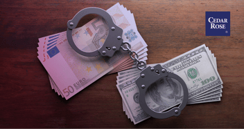 Fraud Prevention: Insights from the Cyprus Money Laundering Case  