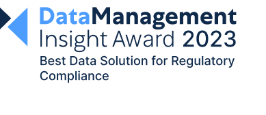 award_data